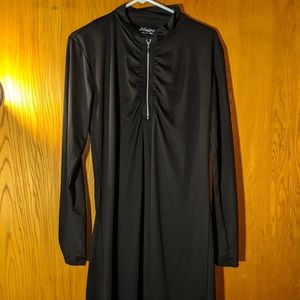 Mojo Sportswear Active Dress